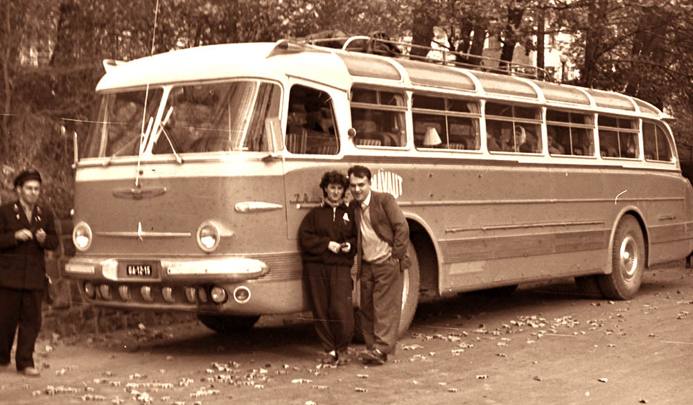 Szombaton VI. Volkswagen-találkozó a Hungaroringen — Spirit Auto Kft. - Kaposvár. Az autód lelke