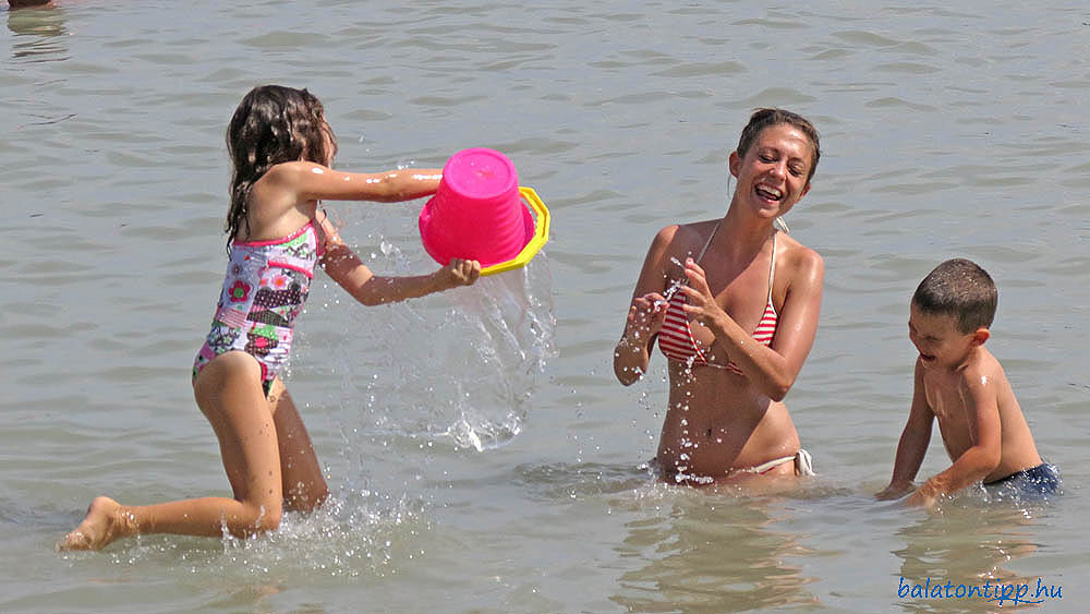 balatongyörök strand telefonszám tudakozó