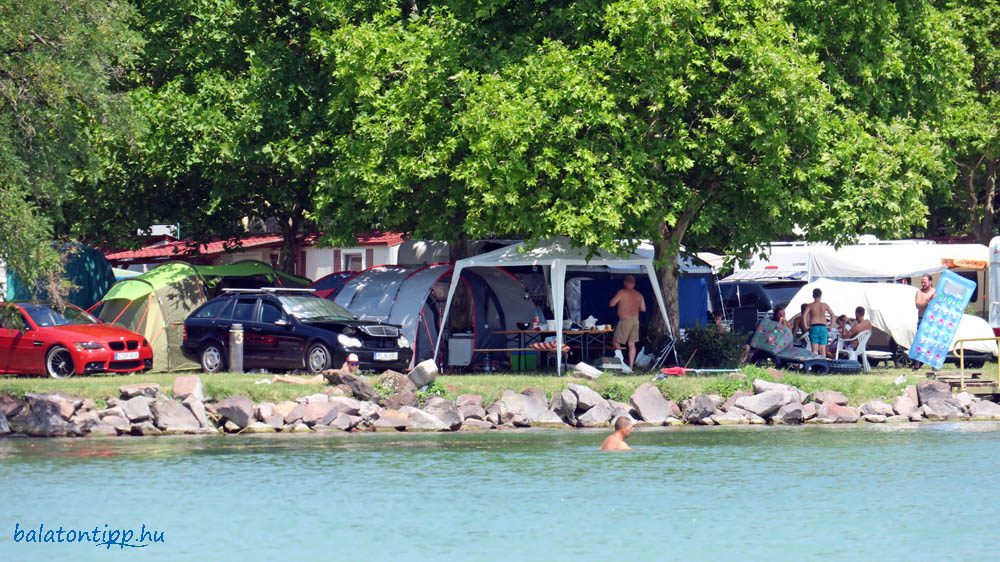 balatonberény naturista strand nyitva tartás 2012 relatif