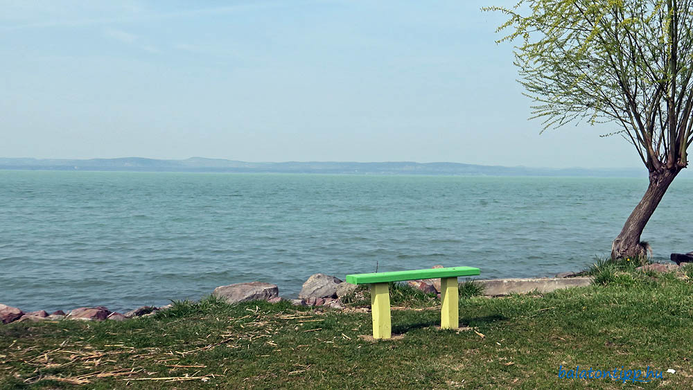 Balatoni programok a 2019. április 5-22. közötti időszakra – balatontipp.hu