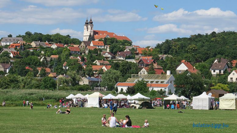 augusztus 20 programok a balaton körül 2019