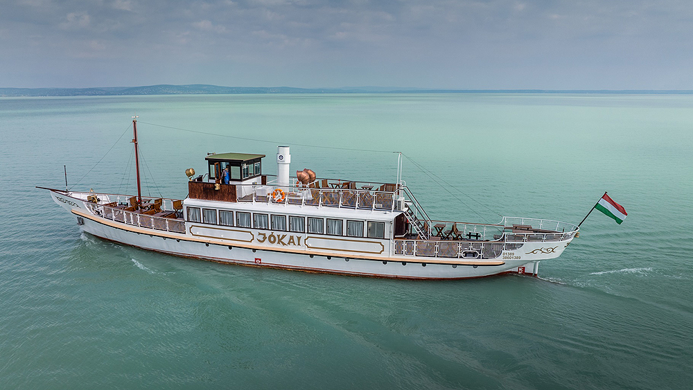 balatontipp.hu – A Balatonról és más fontos dolgokról